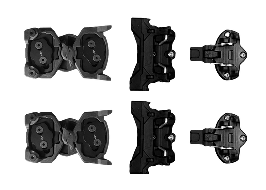 Karakoram PRIME Interface 3.0