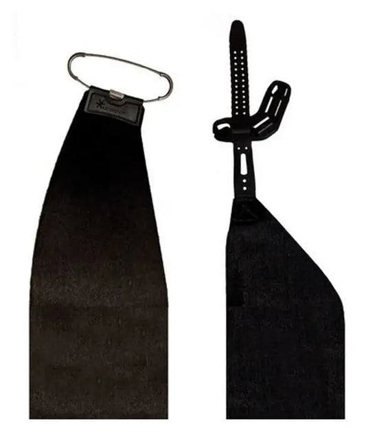 Karakoram - Ranger Splitboard Skins