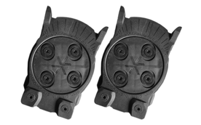 Karakoram Quiver-connector 3.0 – Stone Snowboards Canada