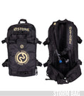 Backpack - Storm - Stone Snowboards Backpack - Storm - Stone Snowboards