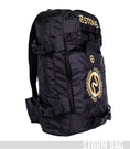 Backpack - Storm - Stone Snowboards Backpack - Storm - Stone Snowboards
