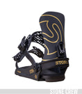 Stone - Crew - SL Bindings Stone - Crew - SL Bindings