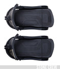 Stone - Crew - SL Bindings Stone - Crew - SL Bindings