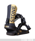 Stone - Crew - SL Bindings Stone - Crew - SL Bindings