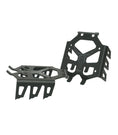 Spark Ibex ST crampon - Stone Snowboards Spark Ibex ST crampon - Stone Snowboards