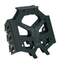 Spark Ibex ST crampon - Stone Snowboards Spark Ibex ST crampon - Stone Snowboards