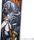 Pack Snowboard enfant - Mini Stoner Pack Snowboard enfant - Mini Stoner