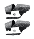 Peaux Stony - Skins - Splitboards Peaux Stony - Skins - Splitboards