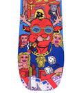 Adult snowboard - Gonzo Adult snowboard - Gonzo