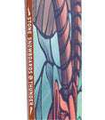Adult snowboard - Thunder Adult snowboard - Thunder