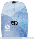 Adult splitboard - Legalize Split II Adult splitboard - Legalize Split II