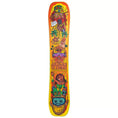 SNOWBOARD GONZO SNOWBOARD GONZO