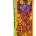 SNOWBOARD GONZO SNOWBOARD GONZO
