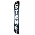 SNOWBOARD GONZO SNOWBOARD GONZO