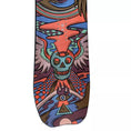 Snowboard Origin Snowboard Origin
