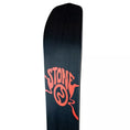 Snowboard Origin Snowboard Origin
