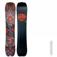 Snowboard Origin Snowboard Origin