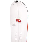 Adult splitboard - Topo Split Adult splitboard - Topo Split