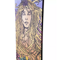 TOTEM WOMEN'S SNOWBOARD TOTEM WOMEN'S SNOWBOARD