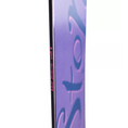 TOTEM WOMEN'S SNOWBOARD TOTEM WOMEN'S SNOWBOARD