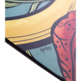 TOTEM WOMEN'S SNOWBOARD TOTEM WOMEN'S SNOWBOARD
