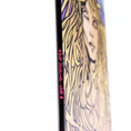 TOTEM WOMEN'S SNOWBOARD TOTEM WOMEN'S SNOWBOARD