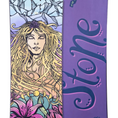 TOTEM WOMEN'S SNOWBOARD TOTEM WOMEN'S SNOWBOARD