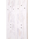 Adult splitboard - White Split Adult splitboard - White Split