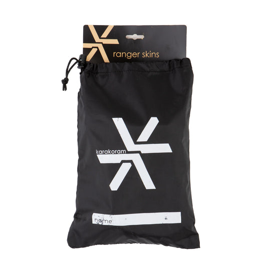 Karakoram - Ranger Splitboard Skins