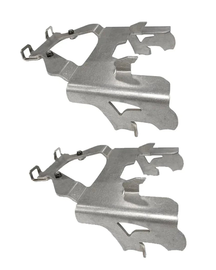 karakoram(カラコラム) QUIVER CONNECTORS Karakoram Quiver Connectors - Icycle Sports