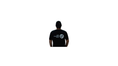 Load image into Gallery viewer, Stone Snowboards Canada Short Sleeve T-Shirt
