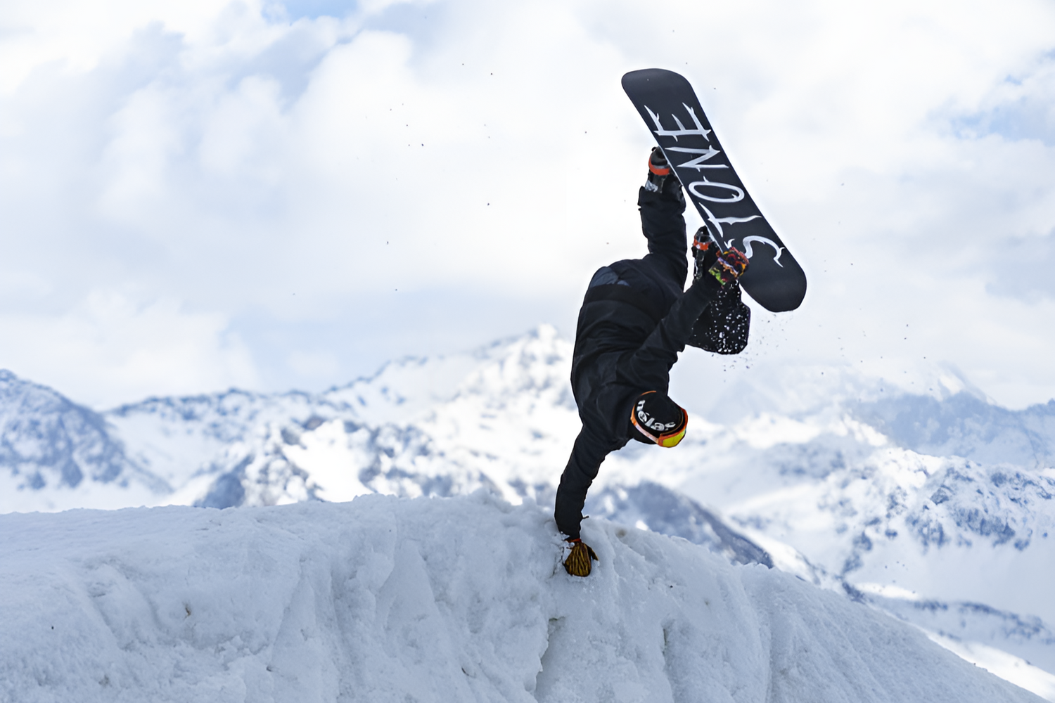 Stage snowboard Découverte - Intermédiaire - Confirmé - esf Vaujany Stage snowboard Découverte - Intermédiaire - Confirmé - esf Vaujany