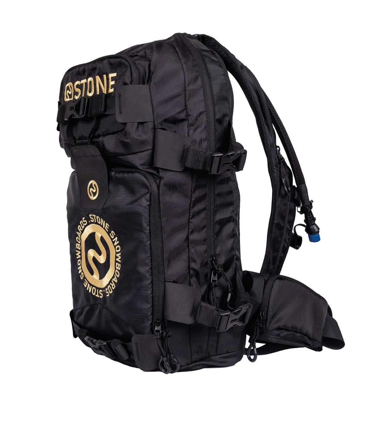 Backpack - Storm - Stone Snowboards