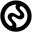 Stone Snowboards Canada logo