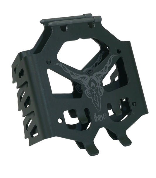 Spark Ibex ST crampon - Stone Snowboards