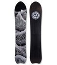 Load image into Gallery viewer, Adult snowboard - Farther
