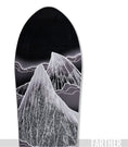 Load image into Gallery viewer, Adult snowboard - Farther
