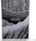 Charger l'image dans la visionneuse de la galerie, Planche snowboard adulte - Farther
