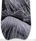 Charger l'image dans la visionneuse de la galerie, Planche snowboard adulte - Farther
