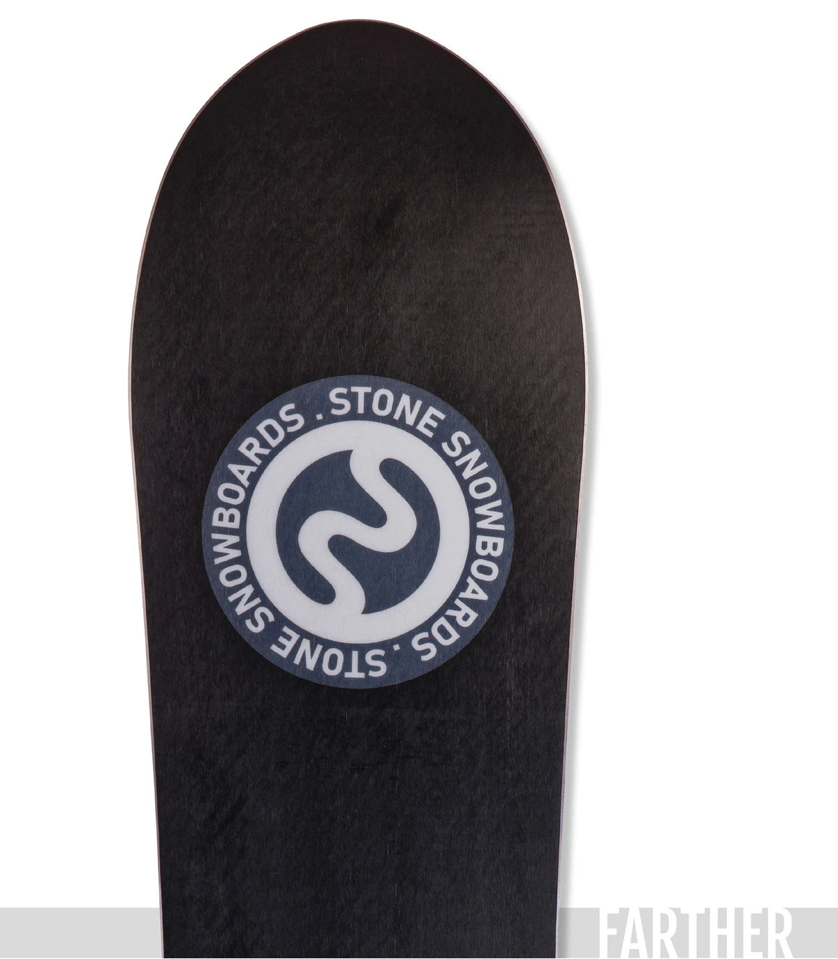 Adult snowboard - Farther – Stone Snowboards Canada Adult snowboard - Farther – Stone Snowboards Canada