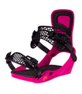 Stone adult bindings - Gonzo - ML