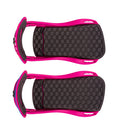 Stone adult bindings - Gonzo - ML