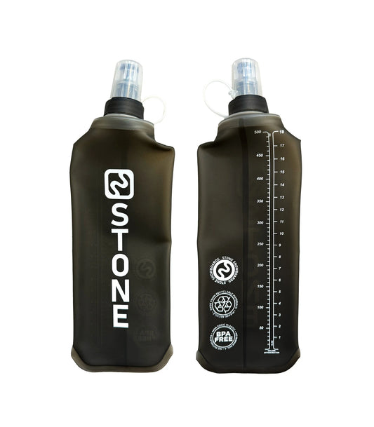 Water Bottle - Stone Snowboards