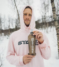 Water Bottle - Stone Snowboards