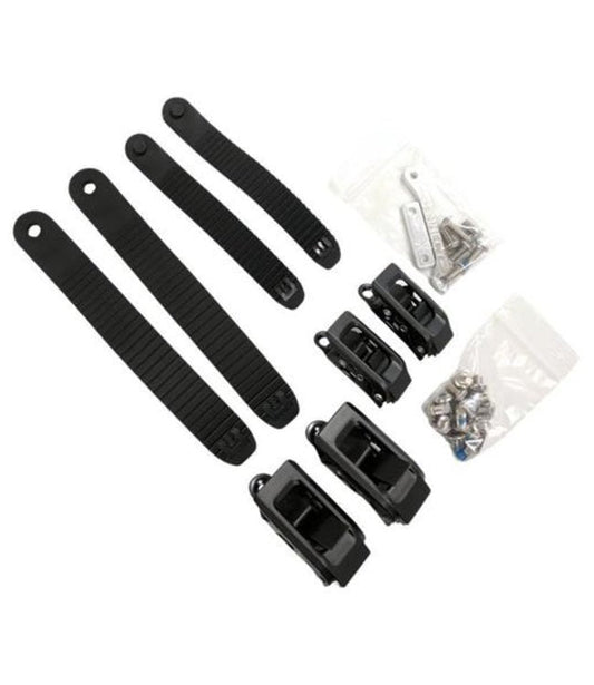 Karakoram Prime Connects Backcountry Spare Parts Kit