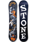 Charger l'image dans la visionneuse de la galerie, Planche snowboard enfant - Mini Stoner
