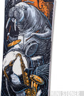 Charger l'image dans la visionneuse de la galerie, Planche snowboard enfant - Mini Stoner
