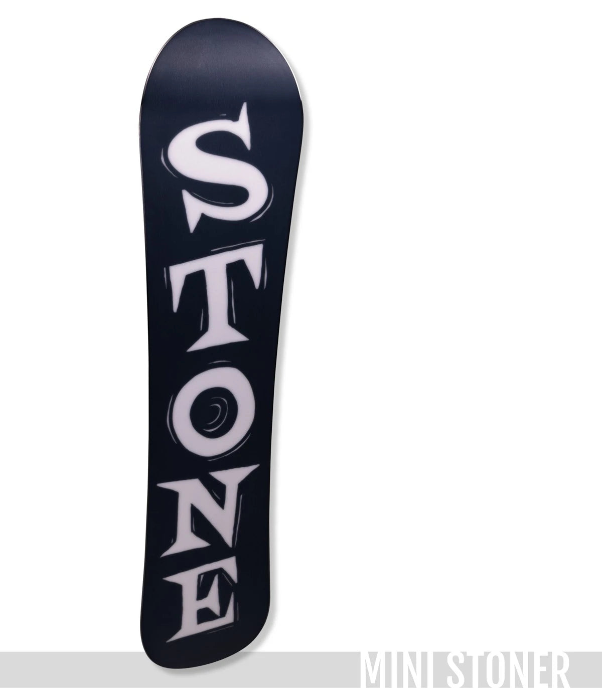 Planche snowboard enfant - Mini Stoner