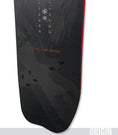 Charger l'image dans la visionneuse de la galerie, Planche snowboard adulte - Origin
