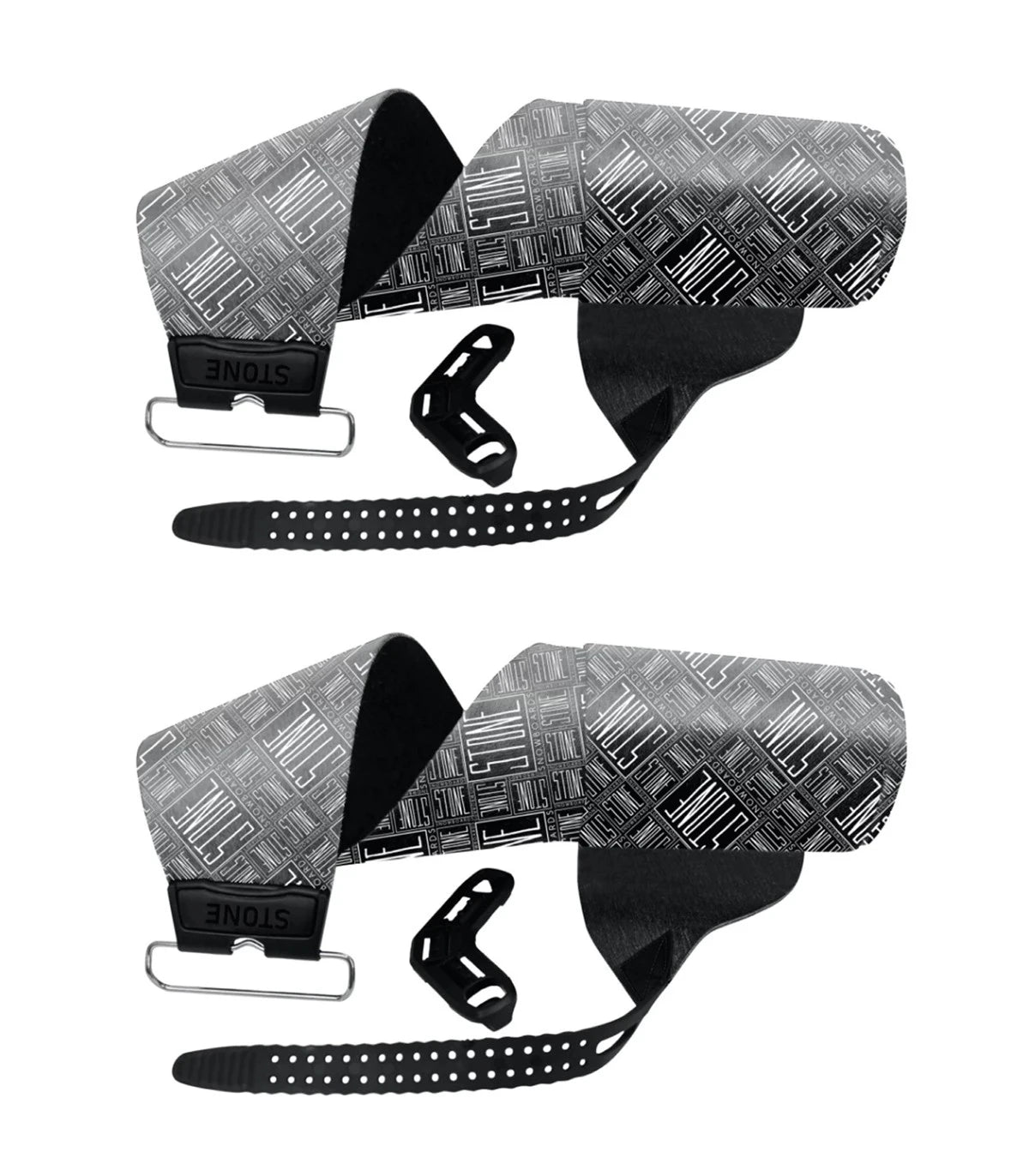 Peaux Worldfit - Skins - Splitboards